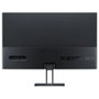 Xiaomi Monitor Gaming G24i 23.8 pulg. FHD 180Hz 1ms Negro